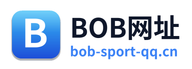 BOB网址